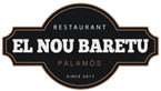 EL NOU BARETU PALAMOS